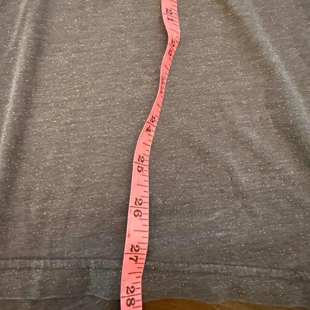 Vintage Colorado Tee
